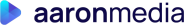 Aaron Media