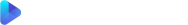 Aaron Media
