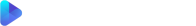 Aaron Media