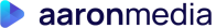 Aaron Media